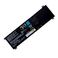 Vervangende batterij voor MECHREVO F1 PHID1-00-15-3S1P-0
