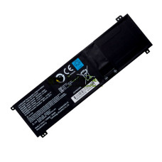 Vervangende batterij voor MECHREVO F1 PHID1-00-15-3S1P-0