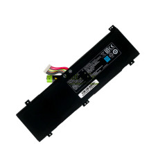 Vervangende batterij voor Mechrevo F117-B1 B2CK T90Plus GK5CN