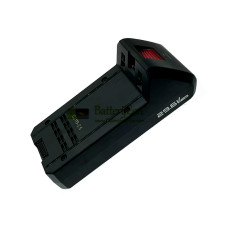 Vervangende batterij voor Media P7/P7 Flex BP28825A