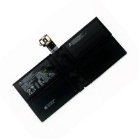 Vervangende batterij voor Microsoft A3HTA025H G3HTA073H DYNH03