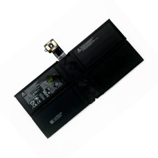 Vervangende batterij voor Microsoft A3HTA025H G3HTA073H DYNH03