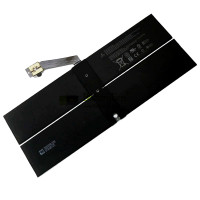 Vervangende batterij voor Microsoft Surface 1782 DYNK01 G3HTA037H