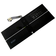 Vervangende batterij voor Microsoft Surface 1782 DYNK01 G3HTA037H