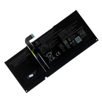 Vervangende batterij voor Microsoft Surface 96BTA015H 96BTA016H
