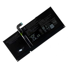 Vervangende batterij voor Microsoft Surface 96BTA015H 96BTA016H