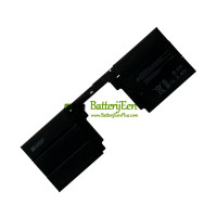 Vervangende batterij voor Microsoft Surface-Book2 1813 G3HTA040H G3HTA041H