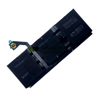 Vervangende batterij voor Microsoft Surface Laptop3 1872/1873 G3HTA057H/DYNT02