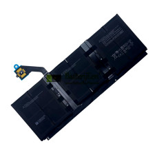 Vervangende batterij voor Microsoft Surface Laptop3 1872/1873 G3HTA057H/DYNT02