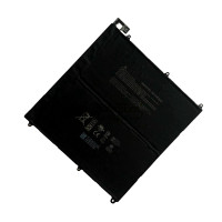 Vervangende batterij voor Microsoft Surface-Pro A3HTA017H