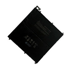 Vervangende batterij voor Microsoft Surface-Pro A3HTA017H
