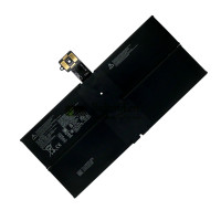Vervangende batterij voor Microsoft Surface-Pro7 Plus 1960 G3HTA074H