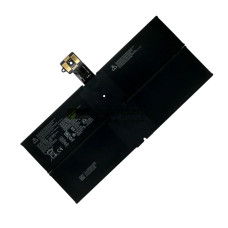 Vervangende batterij voor Microsoft Surface-Pro7 Plus 1960 G3HTA074H