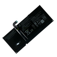 Vervangende batterij voor Microsoft Surface-Pro8 1982 1983 96BTA016H 015H DYNC01