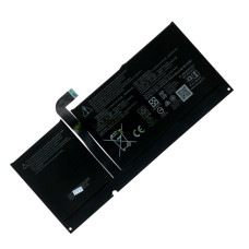Vervangende batterij voor Microsoft Surface-Pro8 1982 1983 96BTA016H 015H DYNC01