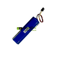 Vervangende batterij voor MIDEA M71 M7PRO I10 M7-MAX BP14452A