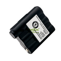 Vervangende batterij voor Midland GXT300VP1 VP3 VP4 BATT5R