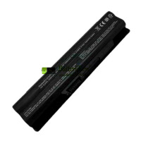 Vervangende batterij voor MSI GE70 MS-1755/1756/1757 BTY-S14 GE620