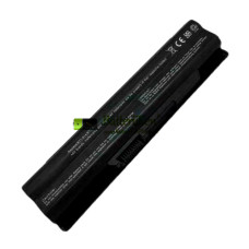 Vervangende batterij voor MSI GE70 MS-1755/1756/1757 BTY-S14 GE620