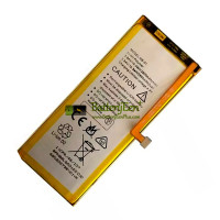 Vervangende batterij voor Nextbit Robin NB-01