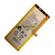 Vervangende batterij voor Nextbit Robin NB-01