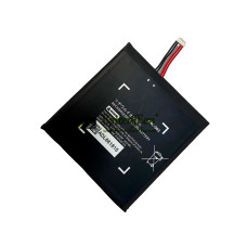 Vervangende batterij voor Nintendo NS-Switch-Console HAC-003 HAC003