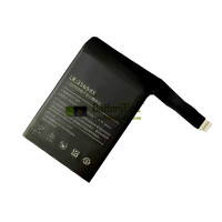 Vervangende batterij voor OneMix 2/2S