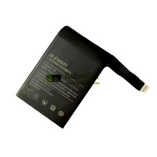 Vervangende batterij voor OneMix 2/2S
