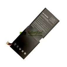 Vervangende batterij voor OneMix 3 3S 3Pro 506479 506480 H-687292P 356585