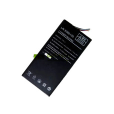 Vervangende batterij voor OneMix OneGX1-Pro