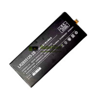 Vervangende batterij voor OneMix PC-A1-Pro