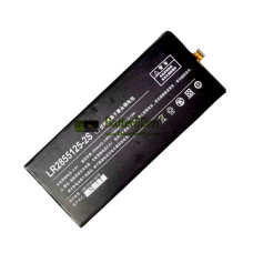 Vervangende batterij voor OneMix PC-A1-Pro