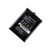 Vervangende batterij voor Oukitel C32 S6509
