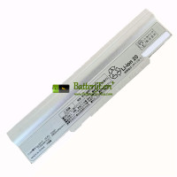 Vervangende batterij voor Panasonic CF-VZSU1CJS DJS CF-LV8 LV9A SV1 SV7 SV8