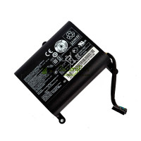 Vervangende batterij voor Panasonic JS-970BT-010