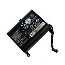 Vervangende batterij voor Panasonic JS-970BT-010