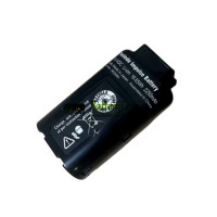 Vervangende batterij voor Paslode 902684