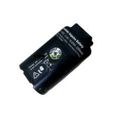 Vervangende batterij voor Paslode 902684