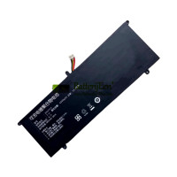 Vervangende batterij voor PASON SmartBook P2 P147JBN51 ENVY14