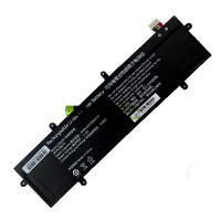 Vervangende batterij voor PDA AEC598855-3S1P 596181-3S