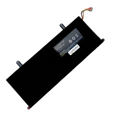 Vervangende batterij voor PDA F4125 D156