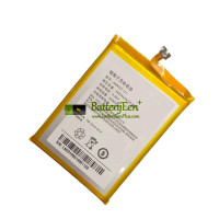 Vervangende batterij voor PDA iwrist-i11 DPK3AP