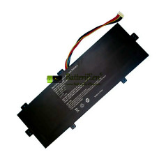 Vervangende batterij voor PDA K148 2X-YJ3582133P