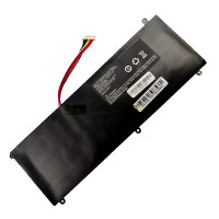 Vervangende batterij voor PDA MX56 GLX253 Type-A