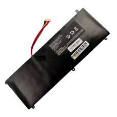 Vervangende batterij voor PDA MX56 GLX253 Type-A
