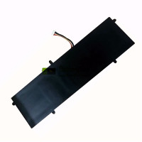 Vervangende batterij voor PDA Q15A BU53 11Lijnen