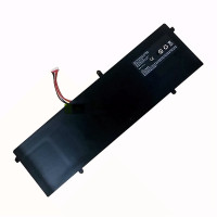 Vervangende batterij voor PDA Q15A BU53 9Lijnen