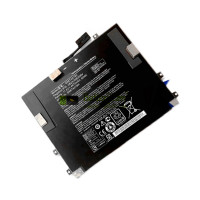 Vervangende batterij voor Pegatron CINTIQ DTH-W1310 Wacom G6BTA019H