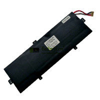 Vervangende batterij voor PINCHUN P30 CT152-5205