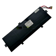 Vervangende batterij voor PINCHUN P30 CT152-5205